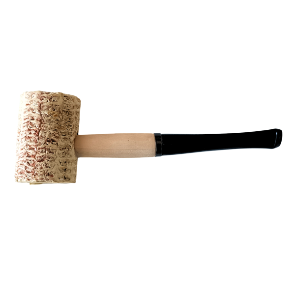 Maiskolbenpfeifen 14cm